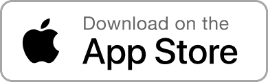 App Store’dan indirin