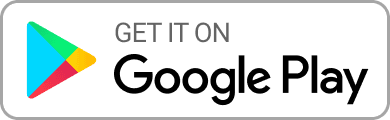 Google Play’den alın
